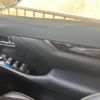 toyota vellfire 2017 -TOYOTA--Vellfire DBA-GGH30W--GGH30-0017120---TOYOTA--Vellfire DBA-GGH30W--GGH30-0017120- image 17