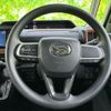 daihatsu tanto 2023 quick_quick_LA650S_LA650S-0297962 image 16