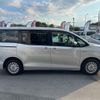 toyota voxy 2014 -TOYOTA--Voxy DAA-ZWR80G--ZWR80-0054390---TOYOTA--Voxy DAA-ZWR80G--ZWR80-0054390- image 4