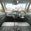 daihatsu tanto 2018 -DAIHATSU--Tanto DBA-LA600S--LA600S-0643156---DAIHATSU--Tanto DBA-LA600S--LA600S-0643156- image 17