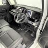 suzuki spacia 2019 -SUZUKI--Spacia DAA-MK53S--MK53S-658710---SUZUKI--Spacia DAA-MK53S--MK53S-658710- image 24