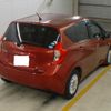 nissan note 2014 22196 image 3