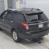 ford explorer 2015 CFJ1843970 image 4