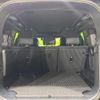 land-rover defender 2023 CFJ1764823 image 16