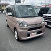 daihatsu tanto 2016 -DAIHATSU--Tanto DBA-LA600S--LA600S-0428527---DAIHATSU--Tanto DBA-LA600S--LA600S-0428527- image 6