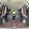 toyota alphard 2012 -TOYOTA--Alphard DBA-ANH25W--ANH25-8042517---TOYOTA--Alphard DBA-ANH25W--ANH25-8042517- image 11