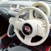 fiat 500 2012 CFJ1564528 image 11