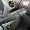 suzuki spacia 2016 -SUZUKI--Spacia DAA-MK42S--MK42S-607298---SUZUKI--Spacia DAA-MK42S--MK42S-607298- image 6