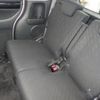 honda n-box 2014 quick_quick_DBA-JF1_JF1-2206049 image 4