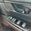 honda cr-v 2021 -HONDA--CR-V 6AA-RT5--RT5-1202025---HONDA--CR-V 6AA-RT5--RT5-1202025- image 16