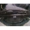 suzuki alto-lapin 2018 -SUZUKI--Alto Lapin DBA-HE33S--HE33S-202111---SUZUKI--Alto Lapin DBA-HE33S--HE33S-202111- image 7