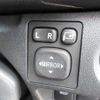 toyota hiace-van 2019 -TOYOTA--Hiace Van QDF-GDH201V--GDH201-1032419---TOYOTA--Hiace Van QDF-GDH201V--GDH201-1032419- image 10