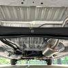 honda n-box 2025 CFJ1799078 image 19