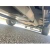 mazda cx-5 2013 -MAZDA--CX-5 LDA-KE2FW--KE2FW-126497---MAZDA--CX-5 LDA-KE2FW--KE2FW-126497- image 21