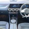 mercedes-benz gla-class 2020 CFJ1561246 image 16
