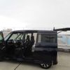 mitsubishi delica-d2 2015 -MITSUBISHI--Delica D2 DAA-MB36S--MB36S-600154---MITSUBISHI--Delica D2 DAA-MB36S--MB36S-600154- image 25