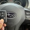 subaru impreza-wagon 2012 CFJ1604547 image 18