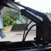 mitsubishi-fuso canter 2003 CFJ0353089 image 27
