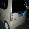 honda n-box 2016 CFJ1777735 image 5