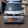 nissan clipper-van 2011 -NISSAN 【盛岡 480ｳ8537】--Clipper Van U72V--0553780---NISSAN 【盛岡 480ｳ8537】--Clipper Van U72V--0553780- image 24