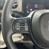 honda n-box 2025 CFJ1840101 image 3