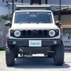 suzuki jimny-sierra 2019 -SUZUKI--Jimny Sierra 3BA-JB74W--JB74W-112087---SUZUKI--Jimny Sierra 3BA-JB74W--JB74W-112087- image 13