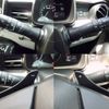 suzuki ignis 2016 -SUZUKI--Ignis FF21S--110345---SUZUKI--Ignis FF21S--110345- image 22