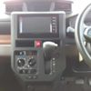 toyota roomy 2019 -TOYOTA--Roomy M900A-0383480---TOYOTA--Roomy M900A-0383480- image 10