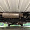 nissan serena 2018 -NISSAN--Serena DAA-GFC27--GFC27-101984---NISSAN--Serena DAA-GFC27--GFC27-101984- image 19