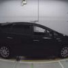 toyota prius-α 2014 -TOYOTA--Prius α DAA-ZVW41W--ZVW41-0014458---TOYOTA--Prius α DAA-ZVW41W--ZVW41-0014458- image 8