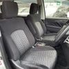 mitsubishi delica-d5 2019 -MITSUBISHI--Delica D5 3DA-CV1W--CV1W-2111600---MITSUBISHI--Delica D5 3DA-CV1W--CV1W-2111600- image 7