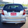 honda fit 2012 TE1642 image 23