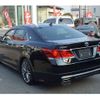 toyota crown 2014 -TOYOTA--Crown DBA-GRS211--GRS211-6004332---TOYOTA--Crown DBA-GRS211--GRS211-6004332- image 26