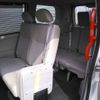 nissan serena 2016 -NISSAN--Serena C27-001022---NISSAN--Serena C27-001022- image 10