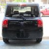 suzuki alto-lapin 2008 -SUZUKI--Alto Lapin HE22S--HE22S-100459---SUZUKI--Alto Lapin HE22S--HE22S-100459- image 16