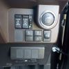 toyota roomy 2017 -TOYOTA 【野田 500】--Roomy DBA-M900A--M900A-0125538---TOYOTA 【野田 500】--Roomy DBA-M900A--M900A-0125538- image 32