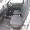 toyota probox 2012 CFJ1827810 image 15