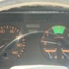 mitsubishi-fuso canter 1992 GOO_NET_EXCHANGE_0803477A20250601G003 image 28