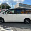 honda stepwagon 2014 -HONDA--Stepwgn DBA-RK1--RK1-1402974---HONDA--Stepwgn DBA-RK1--RK1-1402974- image 8