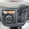 suzuki wagon-r 2015 -SUZUKI--Wagon R DBA-MH34S--MH34S-419481---SUZUKI--Wagon R DBA-MH34S--MH34S-419481- image 7