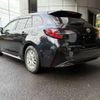toyota corolla-touring-wagon 2020 -TOYOTA--Corolla Touring 3BA-ZRE212W--ZRE212-6013311---TOYOTA--Corolla Touring 3BA-ZRE212W--ZRE212-6013311- image 2