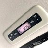 nissan serena 2020 quick_quick_GFC27_GFC27-198574 image 7