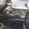 isuzu elf-truck 2004 CFJ1834091 image 4