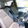 toyota prius-phv 2017 CFJ1673506 image 13