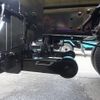 mitsubishi-fuso fighter 2024 -MITSUBISHI--Fuso Fighter 2KG-FK72F--FK72F-620391---MITSUBISHI--Fuso Fighter 2KG-FK72F--FK72F-620391- image 29