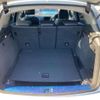 audi q5 2012 CFJ1824288 image 9