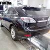 lexus rx 2011 -LEXUS--Lexus RX GYL15W--2430504---LEXUS--Lexus RX GYL15W--2430504- image 2