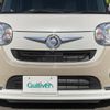 daihatsu move-canbus 2018 -DAIHATSU--Move Canbus 5BA-LA810S--LA810S-0028698---DAIHATSU--Move Canbus 5BA-LA810S--LA810S-0028698- image 7