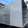mitsubishi-fuso canter 2018 CFJ1717899 image 35