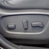 nissan x-trail 2020 -NISSAN--X-Trail 5BA-NT32--NT32-605464---NISSAN--X-Trail 5BA-NT32--NT32-605464- image 27